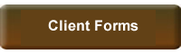 Client Forms