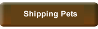 Abilene's Pet Shippers