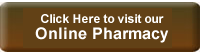 Abilene's Pet Vet