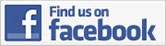 Windmill Animal Hospital, Abilene's Favorite Vet, is on Facebook!