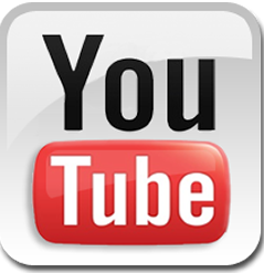 Windmill Animal Hospital is on You-Tube!