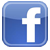 Windmill Animal Hospital is on Facebook!