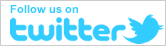 Windmill Animal Hospital, Big Coutry's Best Vet, is on Twitter!