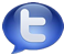 Windmill Animal Hospital is on Twitter!