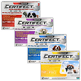 Certifect