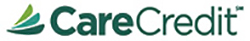 CareCredit available in abilene texas