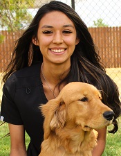 Jasmine