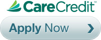 Apply for CareCredit